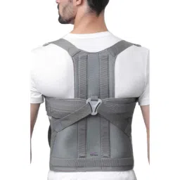 Tynor Long Type Taylor Brace, A13EAE, Size: Special-picture-19