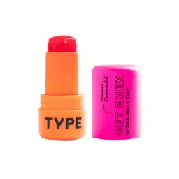 TYPE BEAUTY INC Get Even Hydra Jelly Tint - 9 g - Mango Tango 86-picture-16