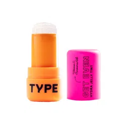 TYPE BEAUTY INC Get Even Hydra Jelly Tint With Vitamin C - 9 g - Diamond Dust-picture-12