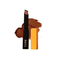 TYPE BEAUTY INC Light Up Lipstick Enriched With Vitamin C 2.5 g -Rebel 510-picture-22
