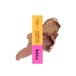 TYPE BEAUTY INC Zit Quit Dual Smudge Stick With Azaleic Acid - 12 g - Peach Glow-picture-22