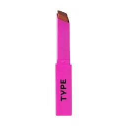 TYPE BEAUTY Decrease Eyeshadow Stick Copper Crush - 2.5 gm-picture-39