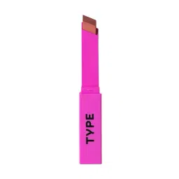 TYPE BEAUTY Decrease Eyeshadow Stick Peony - 2.5 gm-picture-27