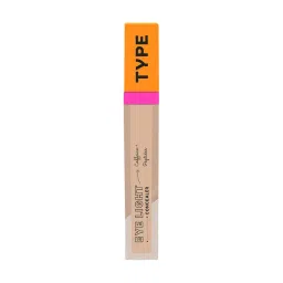 TYPE BEAUTY Eye Light Concealer Latte - 8 ml-picture-29