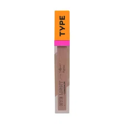 TYPE BEAUTY Eye Light Concealer Mocha - 8 ml-picture-26
