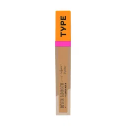 TYPE BEAUTY Eye Light Concealer Tiramisu - 8 ml-picture-27