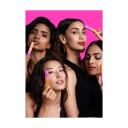 TYPE BEAUTY Eye Light Eyeshadow Stick Steel - 2.5 gm image 5