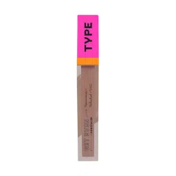 TYPE BEAUTY Get Even Concealer Mocha - 8 ml-picture-49