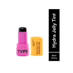 TYPE Beauty Soak It Hydra Jelly Tint-picture-10