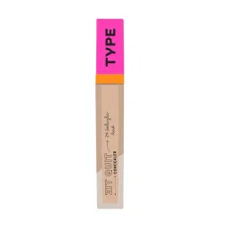 TYPE BEAUTY Zit Quit Concealer Latte - 8 ml-picture-191
