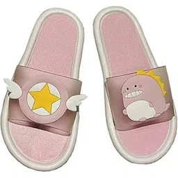 typify Women Flip Flops Fashion Slippers-picture-30