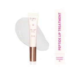 Typsy Beauty Glaze Pout Polish Peptide Lip Treatment Balm-picture-39