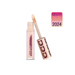 Typsy Beauty Hangover Proof Full Coverage Concealer-picture-28