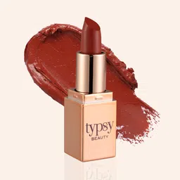 Typsy Beauty Happy Hour Waterproof Mini Lippie - 1.5 g - Pumpkin Pie-picture-12