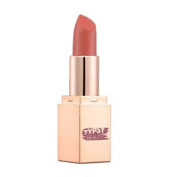 Typsy Beauty Mini Lippies- 2g- Caramel Kiss 07-picture-27