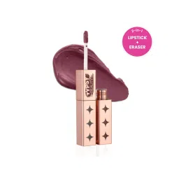 Typsy Beauty ON 'n' OFF Lipstick And Eraser-picture-24