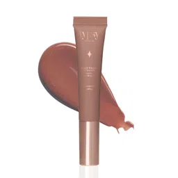 Typsy Beauty Pout Polish Peptide Lip Treatment Balm- 16g - Caramel Toffee 04-picture-29