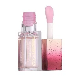 typsy beauty Shade Shifter Lip & Cheek Oil - 01 Ph-Enomenal-picture-13