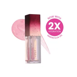 Typsy Beauty Shade Shifter Lip & Cheek Oil-picture-31