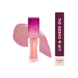 Typsy Beauty Shade Shifter Sparkle Lip Oil-picture-19