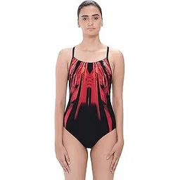 tyr Bravos Diamondfit Women Swimsuit Sports Apparel-picture-11