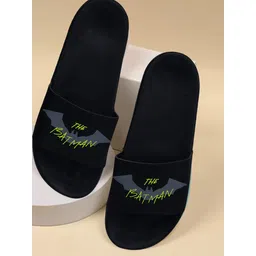 tzen Men Flip Flops-picture-18