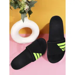 tzen Men Slippers-picture-34