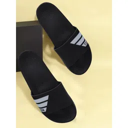 tzen Men Slippers-picture-10