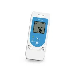 Tzone Tempu03 Multi use Temperature And Humidity Data Logger-picture-53