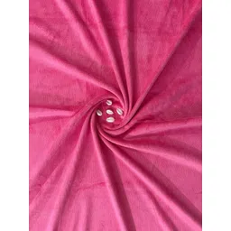U & U Unique Utilities Pink 1 400 GSM Bath Towel-picture-20
