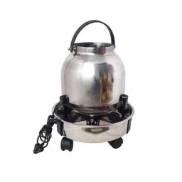 U-Tech 5L Stainless Steel Humidifier, SSI-169-picture-21