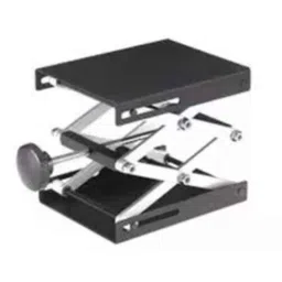 U-Tech 75x100mm Submarine Horizontal Electrophoresis System with Transparent Gel Casting Tray, SSI-196 (Pack of 5)-picture-44