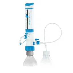 U-Tech Fine Series 0.106mm 12 inch Brass Frame Test Sieve, SSI-162 (Pack of 5)-picture-24