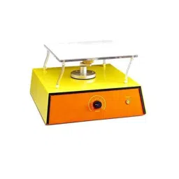 U-Tech Fine Series 0.75mm 12 inch Brass Frame Test Sieve, SSI-162 (Pack of 5)-picture-34