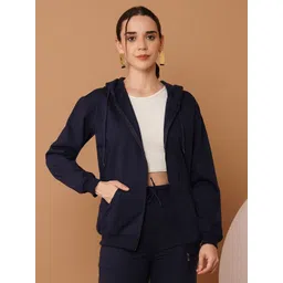 U&F Women Hooded Sweatshirt-picture-18