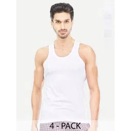 UATHAYAM Men Opaque Casual Shirt-picture-15