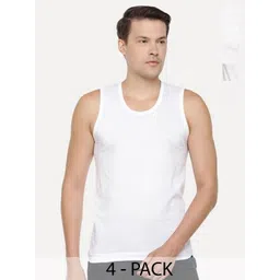 UATHAYAM Men Opaque Casual Shirt-picture-37