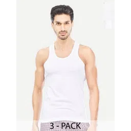 UATHAYAM Men Opaque Casual Shirt-picture-20