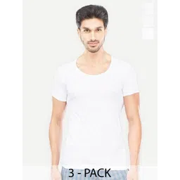 UATHAYAM Men Opaque Casual Shirt-picture-21