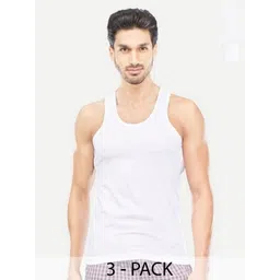 UATHAYAM Men Opaque Casual Shirt-picture-22