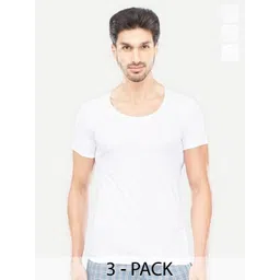 UATHAYAM Men Opaque Casual Shirt-picture-23