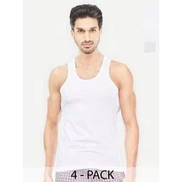 UATHAYAM Men Opaque Casual Shirt-picture-33