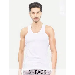 UATHAYAM Men Opaque Casual Shirt-picture-24