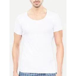 UATHAYAM Men Opaque Casual Shirt image 4