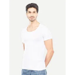 UATHAYAM Men Opaque Casual Shirt image 2