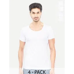 UATHAYAM Men Opaque Casual Shirt image 1