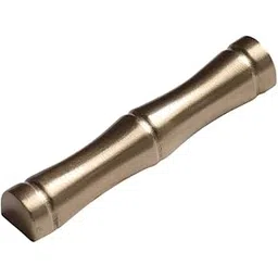 Ubervia Chinese Calligraphy Brush Pen Holder Brush Pen Cooper Rest Stand Pen Rack-picture-22