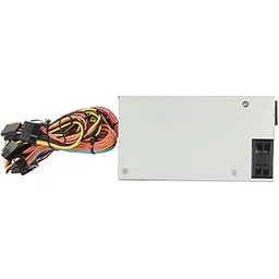 Ubervia Power Supply, FSP270 60LE 1U Power 2xSATA 2xIDE for Server-picture-16