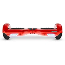 uboard ECO Board 6.5 Inch Electric Hoverboard HoverBoard Scooter-picture-12