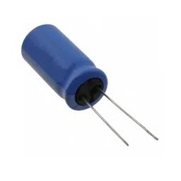 UBT1J101MPD1TD-Nichicon-100uF 63V±20% Plugin,D10xL16mm Aluminum Electrolytic Capacitors – Leaded ROHS-picture-15